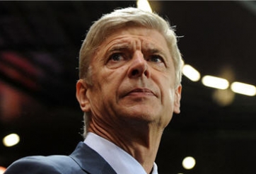 Kế hoạch chuyển nhượng của Arsenal: 100 triệu bảng và 4 ngôi sao