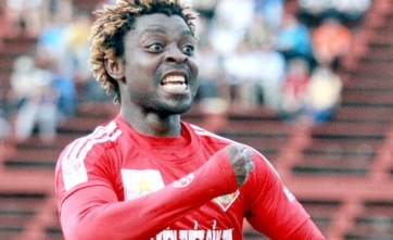 Vòng 9 giải hạng Nhất QG Kienlongbank 2014: XSKT.Cần Thơ thắp lại hy vọng