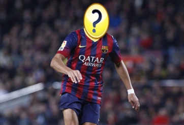 Barcelona xác nhận cầu thủ đầu tiên sẽ bị bán trong Hè