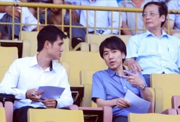 HLV Miura chưa thể ra mắt ĐTVN trong tháng 6