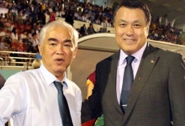 VFF hợp tác với Nhật Bản để phát triển bóng đá nữ Việt Nam