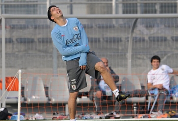 Cập nhật tình hình chấn thương của Luis Suarez