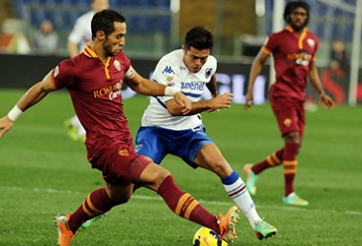 Siêu trung vệ mở đường tới Barca