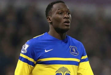 Borussia Dortmund lên kế hoạch ‘giải cứu’ Romelu Lukaku