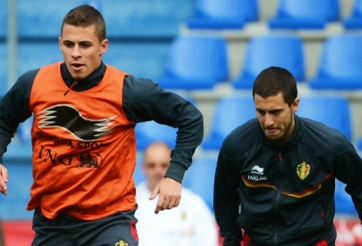 Nhanh chân, Liverpool sắp chiêu mộ thành công Hazard