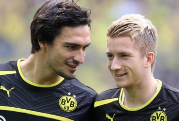 Van Gaal chốt danh sách 4 mục tiêu Man Utd phải chiêu mộ bằng được