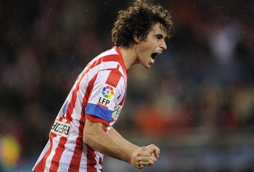 Chelsea dùng Tiago để đẩy nhanh vụ Diego Costa