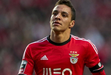 Rodrigo là mục tiêu tiếp theo của Arsenal