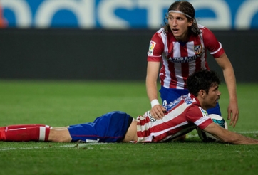 Duyệt chi 50 triệu bảng, Chelsea quyết chiêu mộ bộ 3 của Atletico