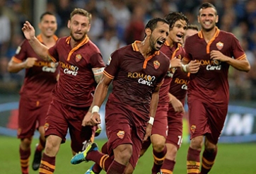 Manchester City bất ngờ đạt được thỏa thuận với Benatia