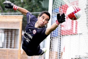 Barcelona đạt thỏa thuận chiêu mộ thủ quân ĐT Chile