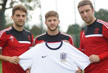 Liverpool chiêu mộ thành công ngôi sao của Southampton