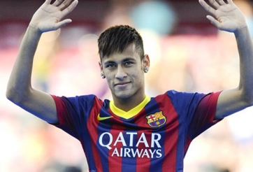 Sốc: Barca chính thức có Neymar sau bữa tiệc ‘Orgy’
