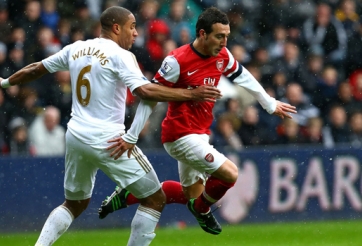 Quen thói keo kiệt, Arsenal sắp mất ‘món hàng’ chất lượng cao