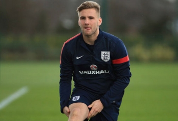 Điểm tin thể thao trưa 4/6: Southampton ra điều kiện cho M.U