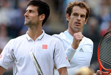 Lịch thi đấu - kết quả Roland Garros 2014 ngày 4/6