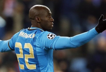 Rời Porto, Mangala chọn Man United, Man City hay Chelsea?