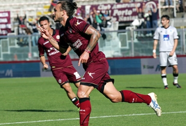 Torino tìm ra người thay thế Immobile