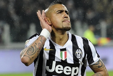 Càng chần chừ, Man Utd càng xa các tiền vệ