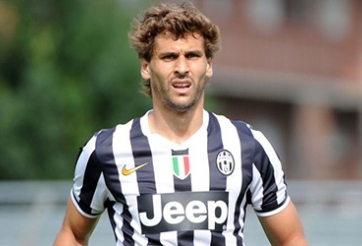 Juventus có thể bán ‘Vua sư tử’