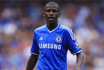 Real quyết chi 25 triệu bảng tậu “lá phổi” của Chelsea