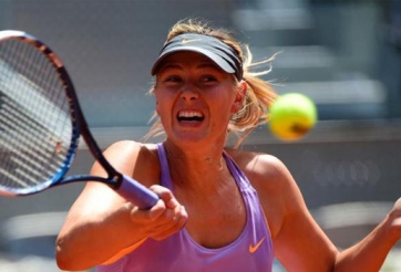 Lịch thi đấu - kết quả Roland Garros 2014 ngày 7/6