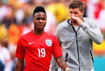 10 cầu thủ gây thất vọng sát giờ World Cup khởi tranh