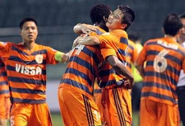 Các đội bóng V-League “thiết quân luật” trong mùa World Cup