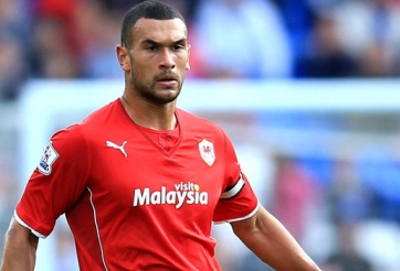 Arsenal nhắm tới cựu sao ngôi sao của Tottenham