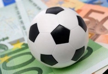 Mùa World Cup: Nạn cá độ phổ biến trong giới cầu thủ Việt