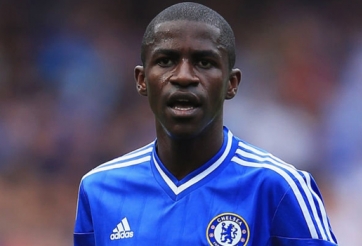 Real Madrid gửi đến Chelsea lời đề nghị khó từ chối