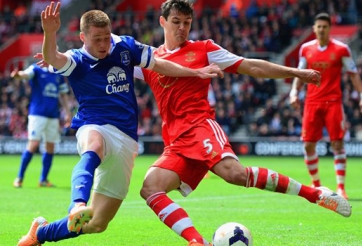 Cầu thủ thứ 3 của Southampton muốn gia nhập Liverpool