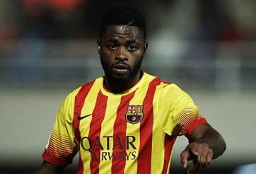 Chelsea tiếp tục ‘tấn công’ Barcelona