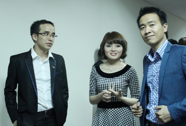 VIDEO: BLV Biên Cương, Khắc Cường lên tiếng về 'thảm họa bình luận'