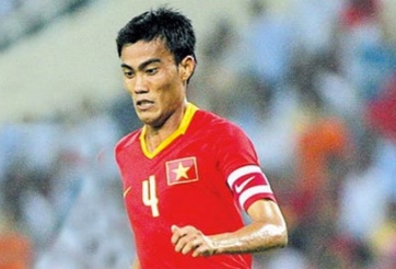 Danh sách đề xuất lên ĐTQG: Vũ Phong, Phước Tứ trở lại