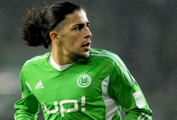 Sợ ‘vồ hụt’ Moreno, Liverpool nhắm thêm sao Thụy Sỹ