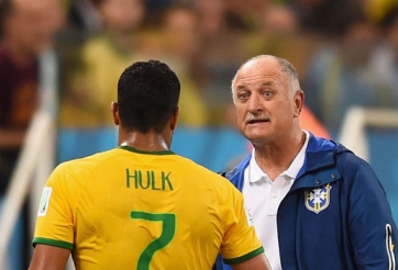 Cameroon vs Brazil: Tìm lại bản sắc Vàng – Xanh, 3h00 ngày 24/6