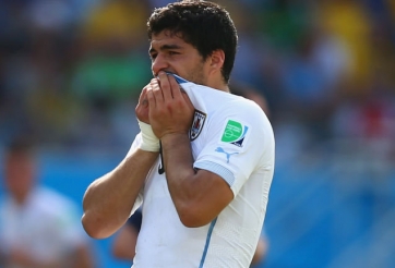 TIN CHUYỂN NHƯỢNG 26/6: 52 triệu bảng cho Cavani