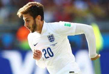 Liverpool sắp đón tân binh thứ 3 từ Southampton