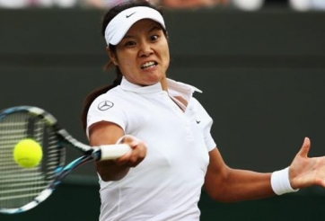 Tin vắn Quần vợt 24/7: Wimbledon 2014 - tâm điểm ngày thi đấu thứ 6