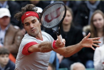 Lịch thi đấu - Kết quả Wimbledon 2014 ngày 28/6