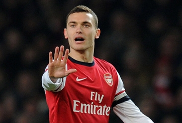 CHUYỂN NHƯỢNG 29/6: M.U sắp đón tân binh thứ 3