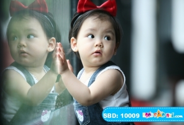 Nhạc thiếu nhi: Chim chích bông - Xuân Nghi