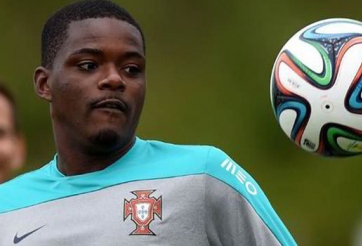 Man United sắp đón tân binh thứ 3 từ Sporting Lisbon