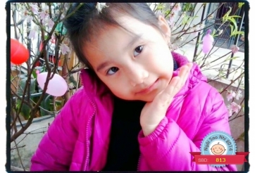 Bé hát dân ca 'ngọt' như Phương Mỹ Chi