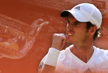 Lịch thi đấu - Kết quả Wimbledon 2014 ngày 1/7