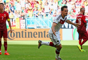 Chelsea bổ sung hàng công, Man United vào cuộc với hàng thủ