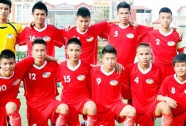 Hy vọng hồi sinh Thể Công chính thức bị dập tắt