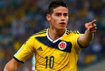 Real Madrid chốt giá kích hoạt ‘bom tấn’