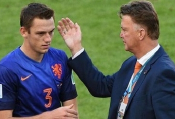 Chi 8 triệu bảng, M.U chuẩn bị đón tân binh thứ 3